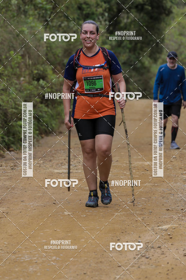 Buy your photos of the event4 Stage Insane - Pico do Gavio on Fotop