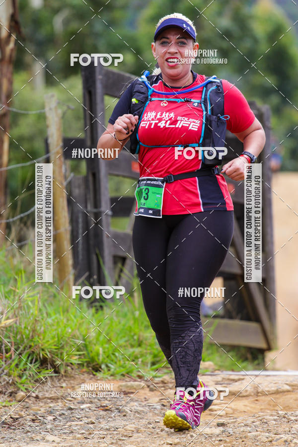 Buy your photos of the event4 Stage Insane - Pico do Gavio on Fotop