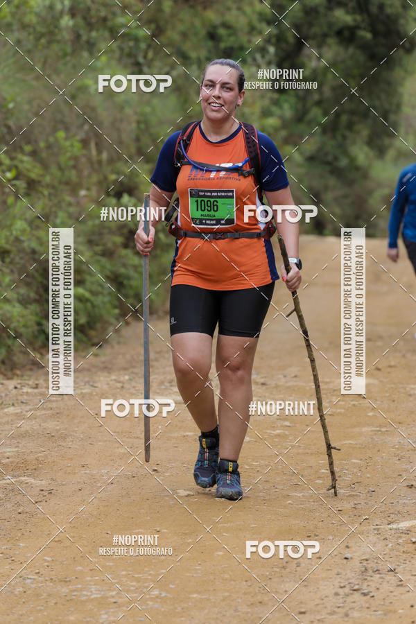 Buy your photos of the event4 Stage Insane - Pico do Gavio on Fotop
