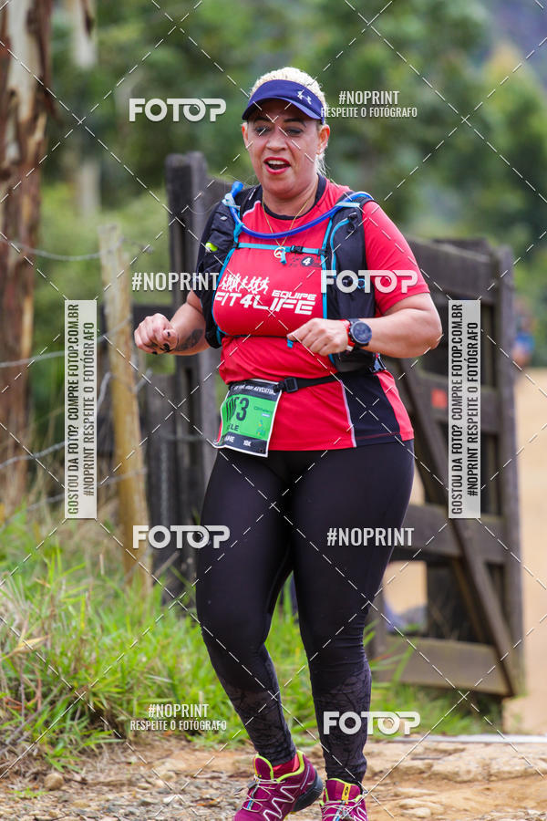 Buy your photos of the event4 Stage Insane - Pico do Gavio on Fotop