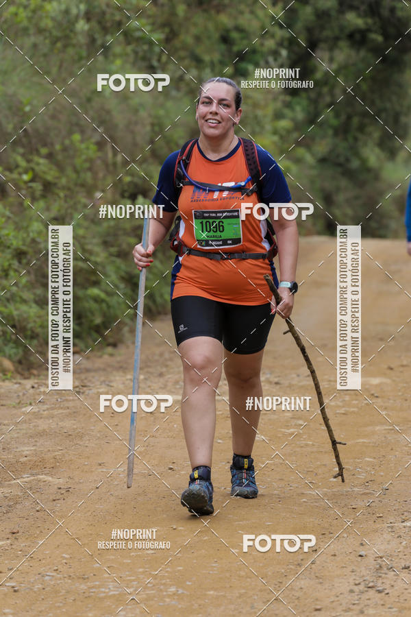 Buy your photos of the event4 Stage Insane - Pico do Gavio on Fotop