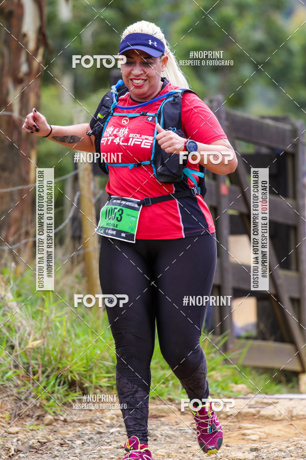 Buy your photos of the event4 Stage Insane - Pico do Gavio on Fotop