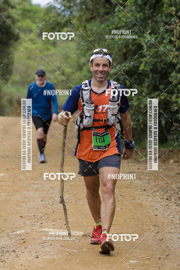 Buy your photos of the event4 Stage Insane - Pico do Gavio on Fotop