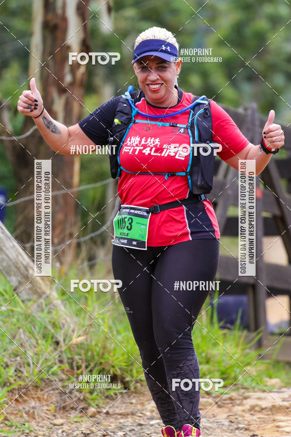Buy your photos of the event4 Stage Insane - Pico do Gavio on Fotop