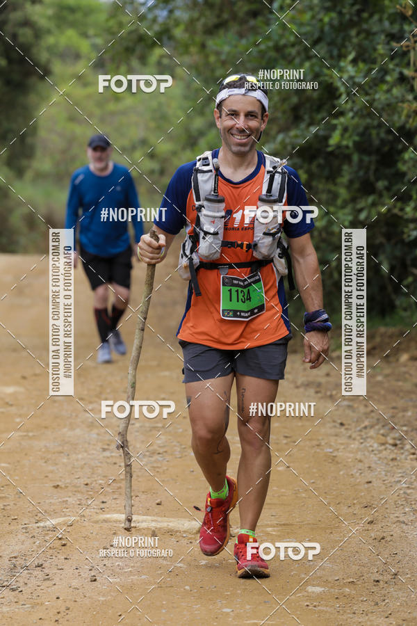 Buy your photos of the event4 Stage Insane - Pico do Gavio on Fotop