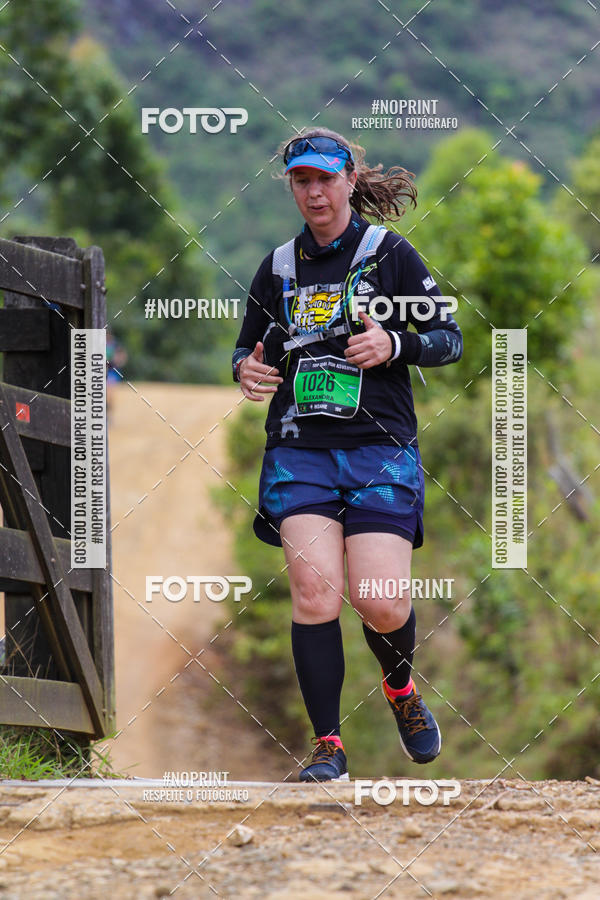 Buy your photos of the event4 Stage Insane - Pico do Gavio on Fotop