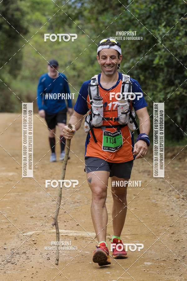Buy your photos of the event4 Stage Insane - Pico do Gavio on Fotop