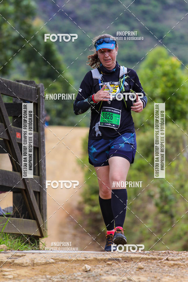 Buy your photos of the event4 Stage Insane - Pico do Gavio on Fotop