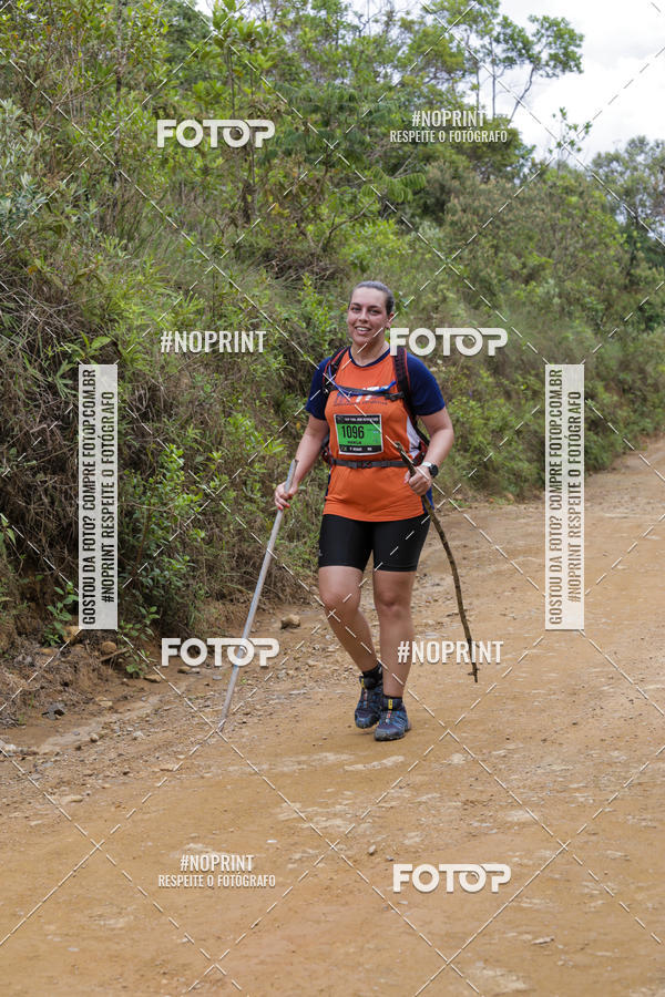 Buy your photos of the event4 Stage Insane - Pico do Gavio on Fotop