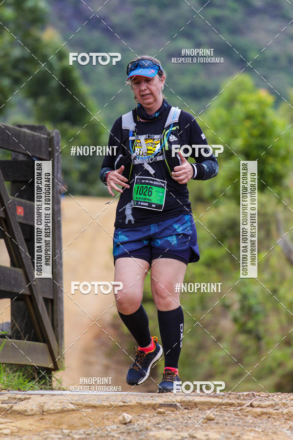 Buy your photos of the event4 Stage Insane - Pico do Gavio on Fotop