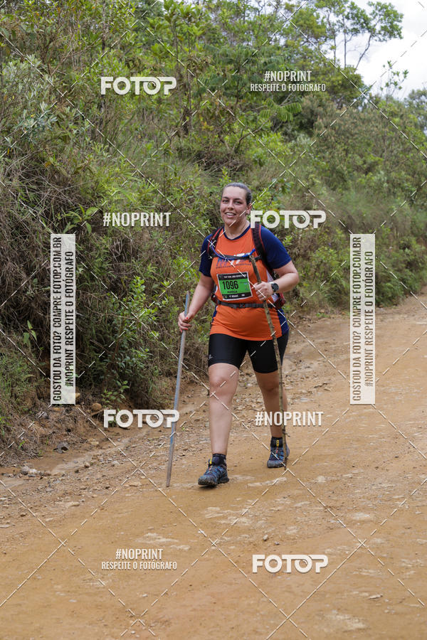 Buy your photos of the event4 Stage Insane - Pico do Gavio on Fotop