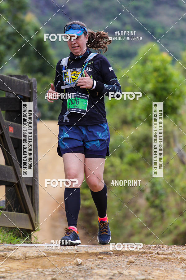 Buy your photos of the event4 Stage Insane - Pico do Gavio on Fotop