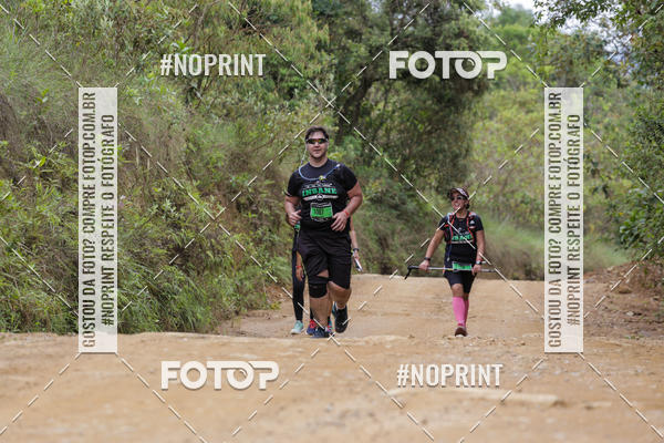 Buy your photos of the event4 Stage Insane - Pico do Gavio on Fotop