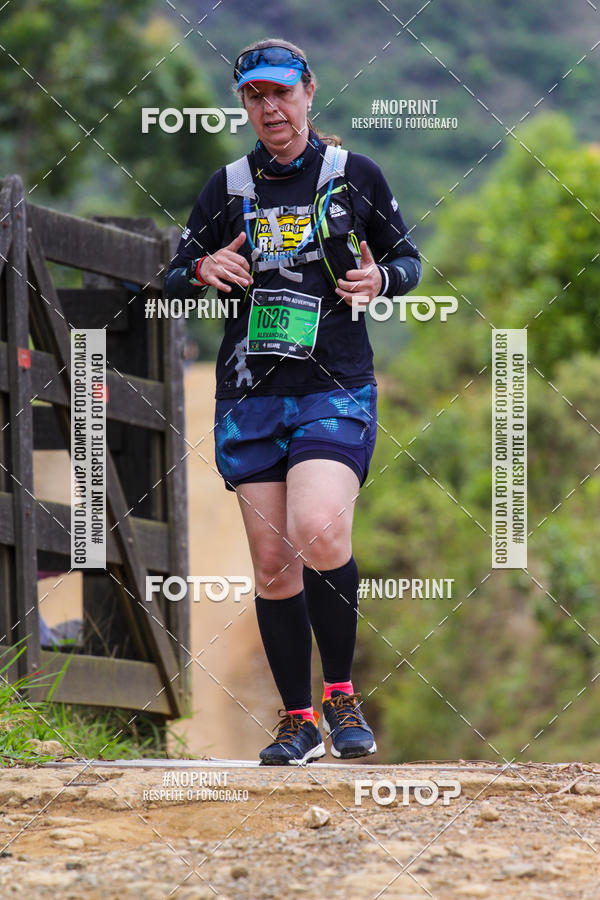 Buy your photos of the event4 Stage Insane - Pico do Gavio on Fotop