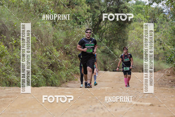 Buy your photos of the event4 Stage Insane - Pico do Gavio on Fotop