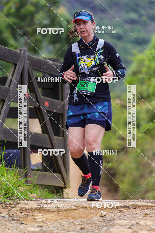 Buy your photos of the event4 Stage Insane - Pico do Gavio on Fotop