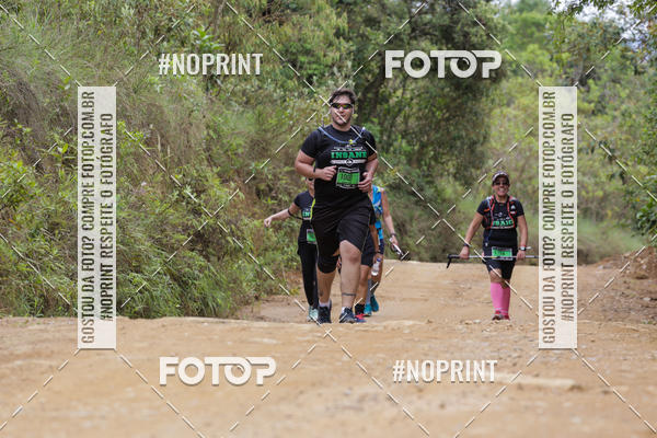 Buy your photos of the event4 Stage Insane - Pico do Gavio on Fotop