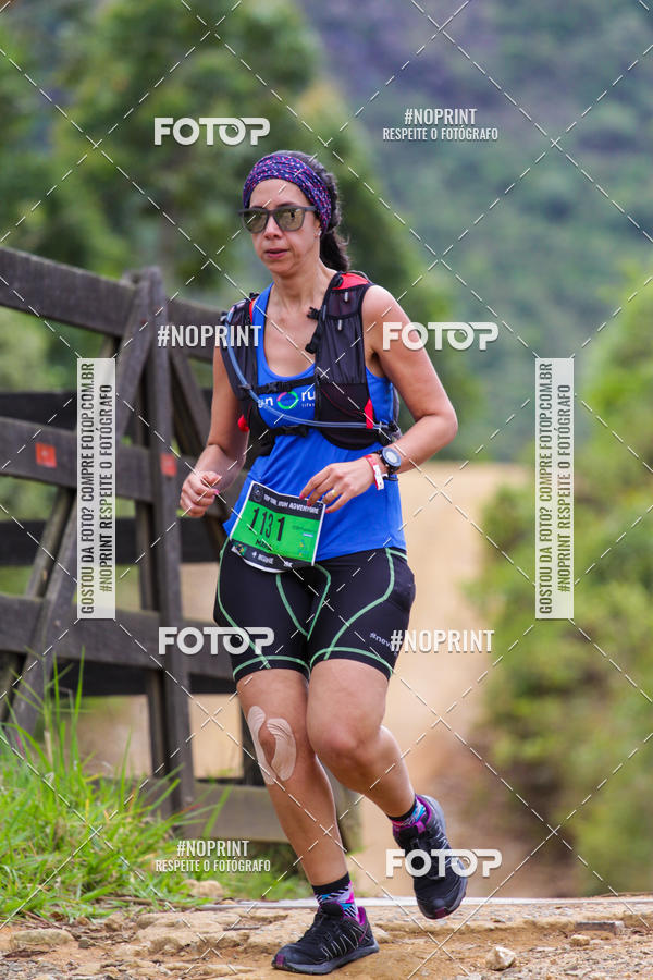 Buy your photos of the event4 Stage Insane - Pico do Gavio on Fotop