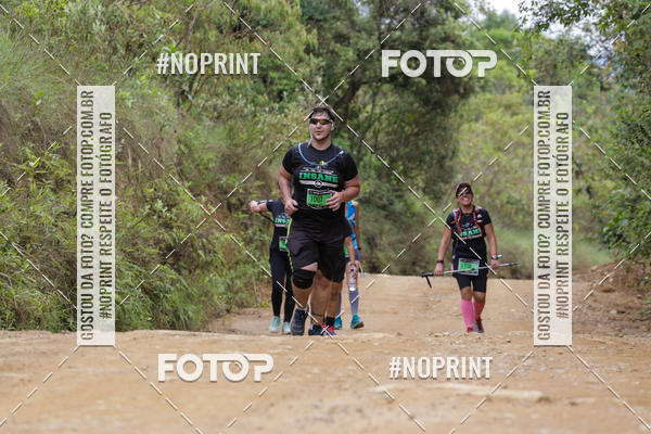 Buy your photos of the event4 Stage Insane - Pico do Gavio on Fotop