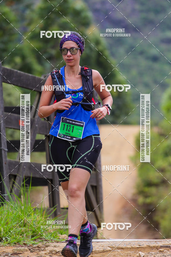 Buy your photos of the event4 Stage Insane - Pico do Gavio on Fotop