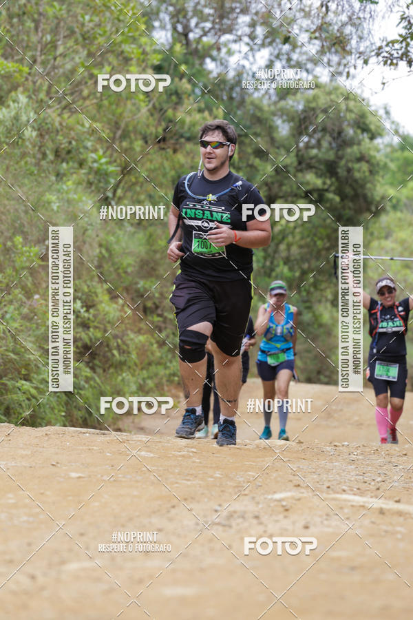 Buy your photos of the event4 Stage Insane - Pico do Gavio on Fotop