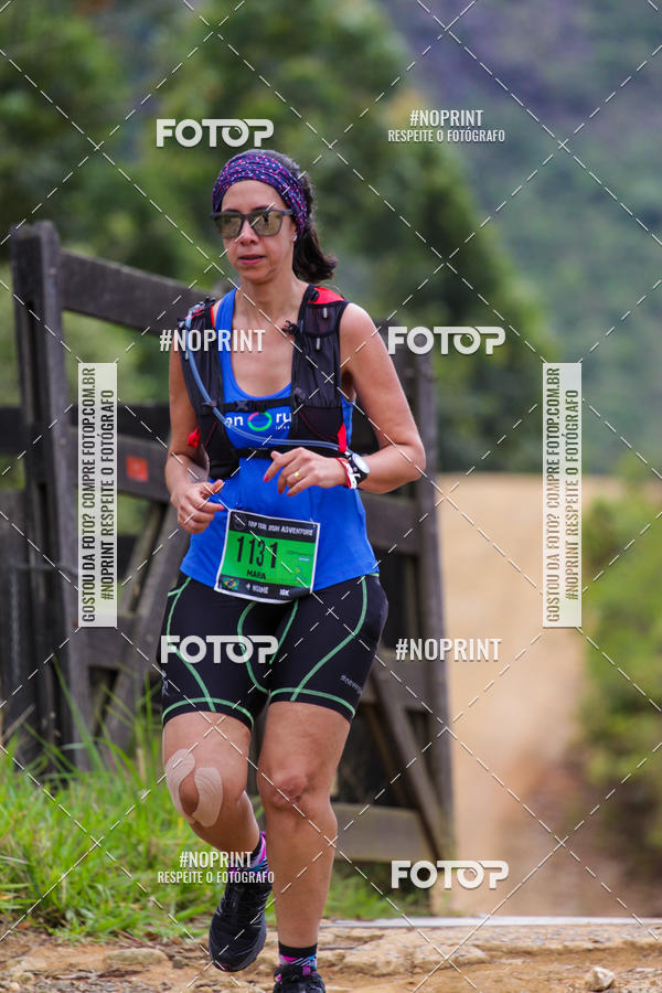 Buy your photos of the event4 Stage Insane - Pico do Gavio on Fotop