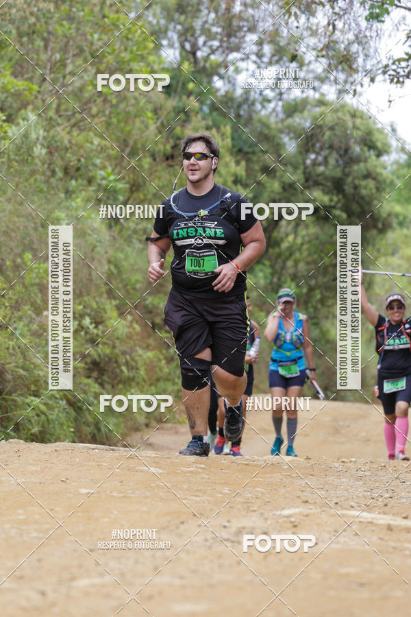 Buy your photos of the event4 Stage Insane - Pico do Gavio on Fotop