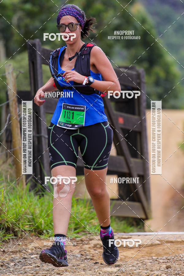 Buy your photos of the event4 Stage Insane - Pico do Gavio on Fotop