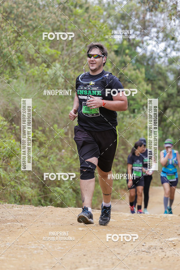 Buy your photos of the event4 Stage Insane - Pico do Gavio on Fotop