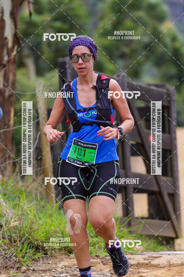 Buy your photos of the event4 Stage Insane - Pico do Gavio on Fotop