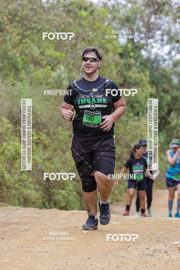 Buy your photos of the event4 Stage Insane - Pico do Gavio on Fotop