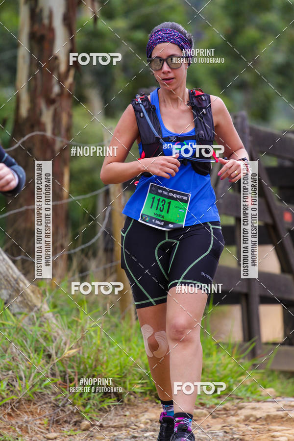 Buy your photos of the event4 Stage Insane - Pico do Gavio on Fotop