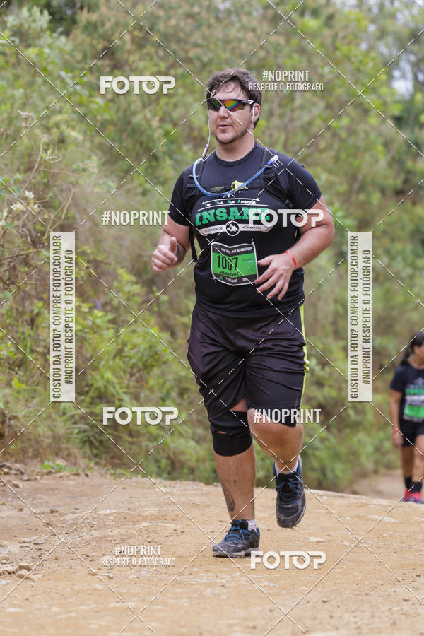 Buy your photos of the event4 Stage Insane - Pico do Gavio on Fotop