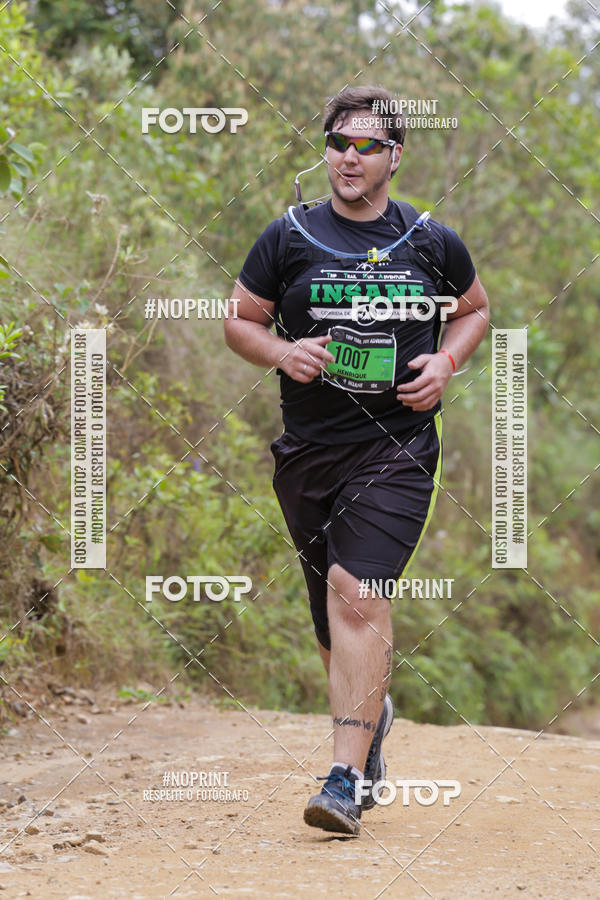 Buy your photos of the event4 Stage Insane - Pico do Gavio on Fotop