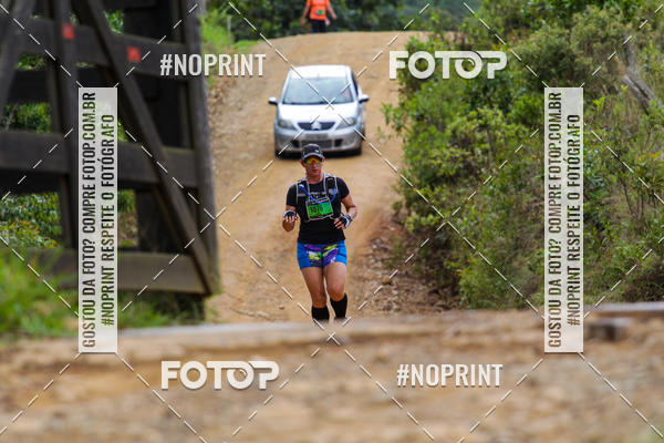 Buy your photos of the event4 Stage Insane - Pico do Gavio on Fotop
