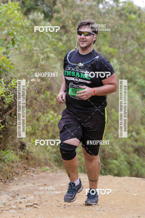 Buy your photos of the event4 Stage Insane - Pico do Gavio on Fotop