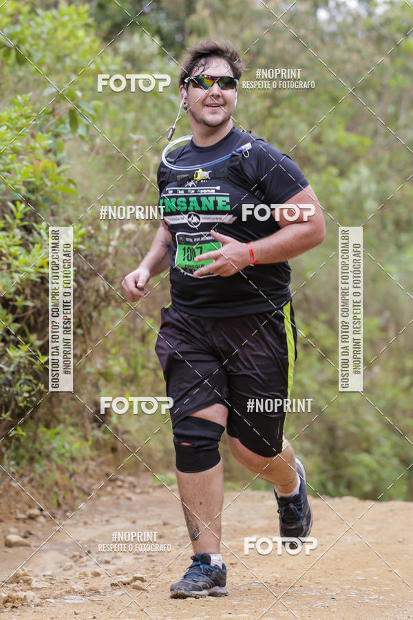 Buy your photos of the event4 Stage Insane - Pico do Gavio on Fotop