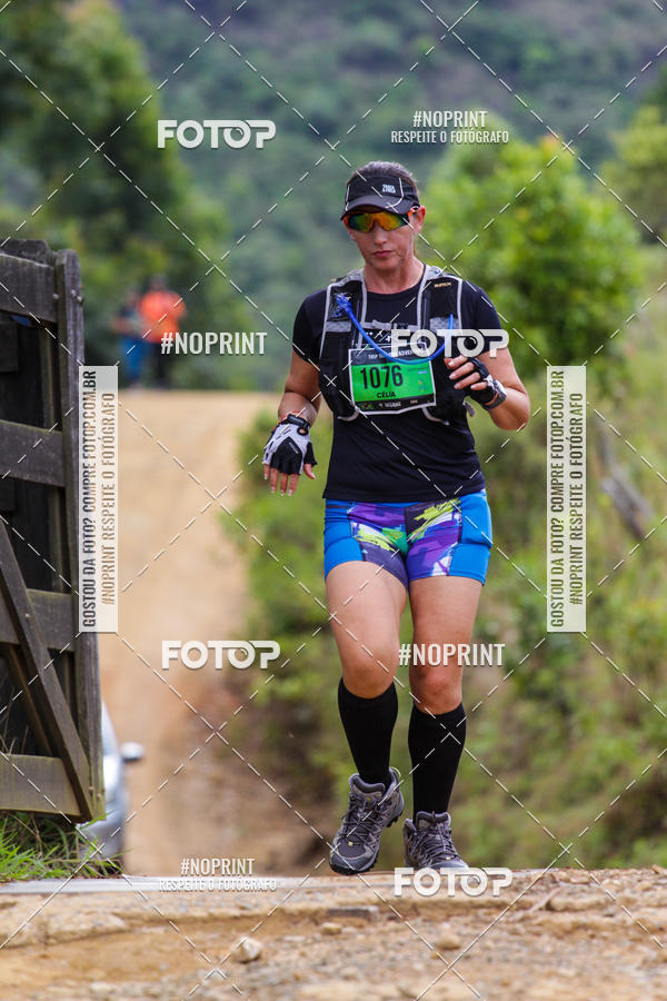 Buy your photos of the event4 Stage Insane - Pico do Gavio on Fotop