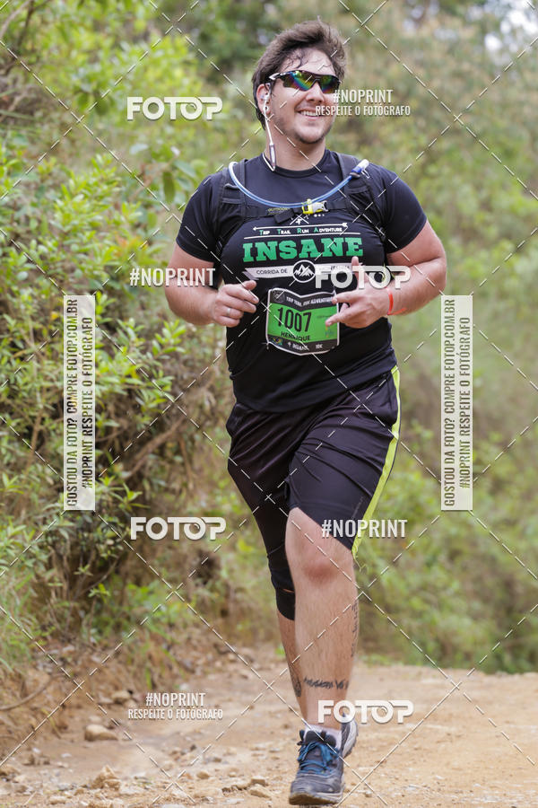 Buy your photos of the event4 Stage Insane - Pico do Gavio on Fotop