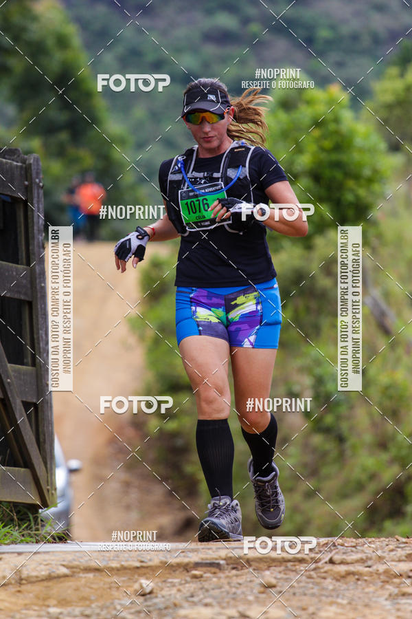 Buy your photos of the event4 Stage Insane - Pico do Gavio on Fotop