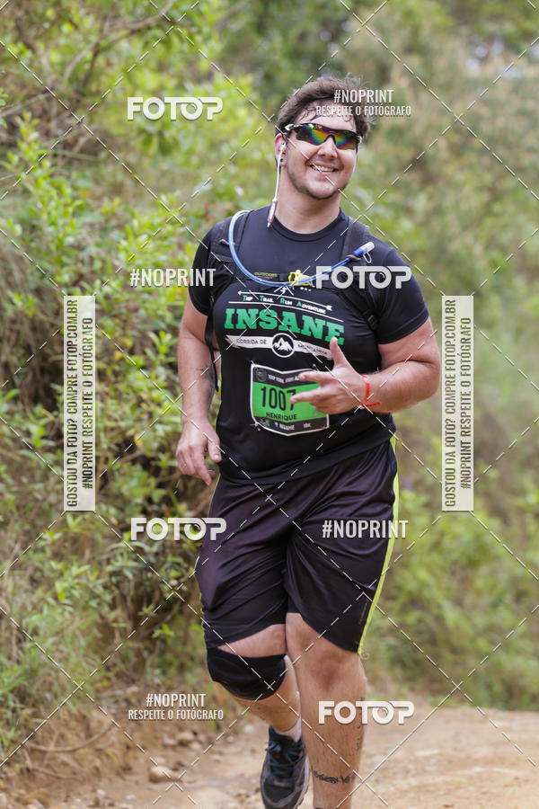 Buy your photos of the event4 Stage Insane - Pico do Gavio on Fotop