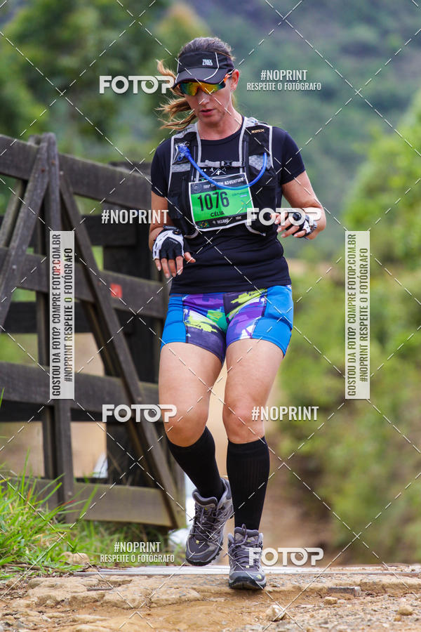 Buy your photos of the event4 Stage Insane - Pico do Gavio on Fotop