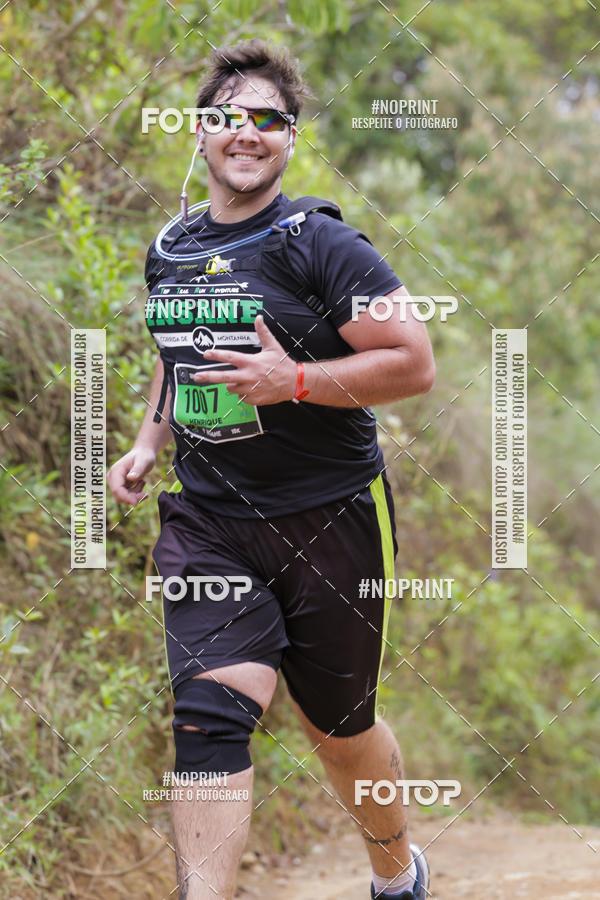 Buy your photos of the event4 Stage Insane - Pico do Gavio on Fotop