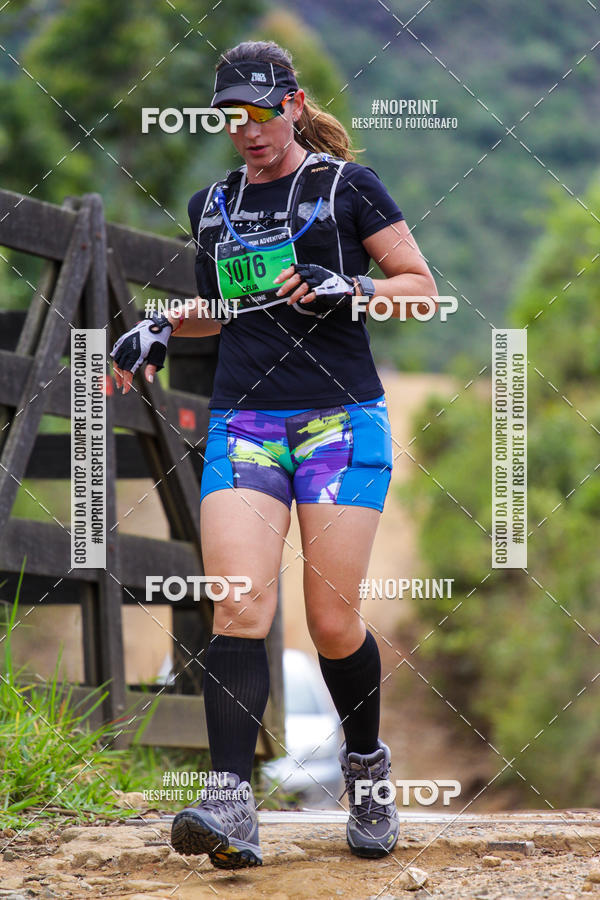 Buy your photos of the event4 Stage Insane - Pico do Gavio on Fotop