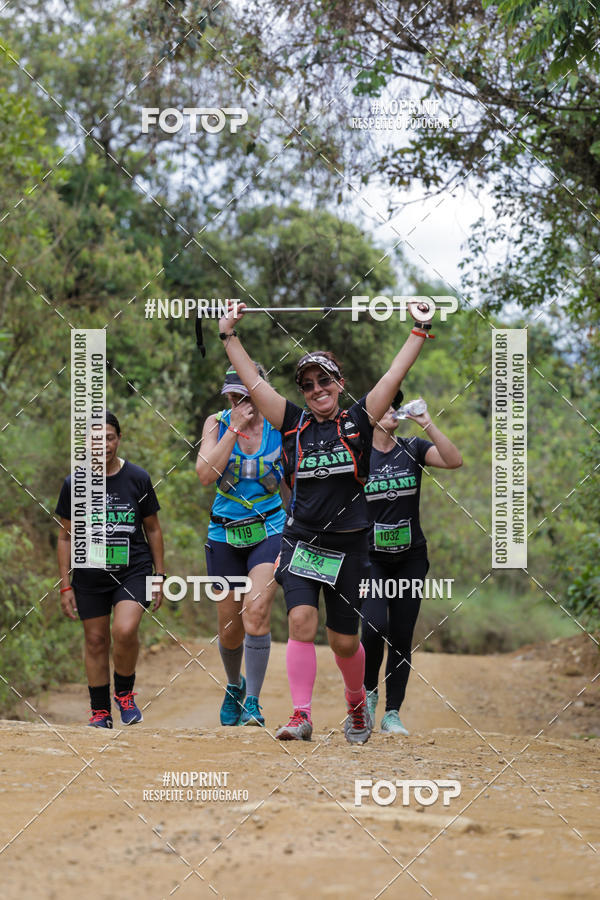 Buy your photos of the event4 Stage Insane - Pico do Gavio on Fotop