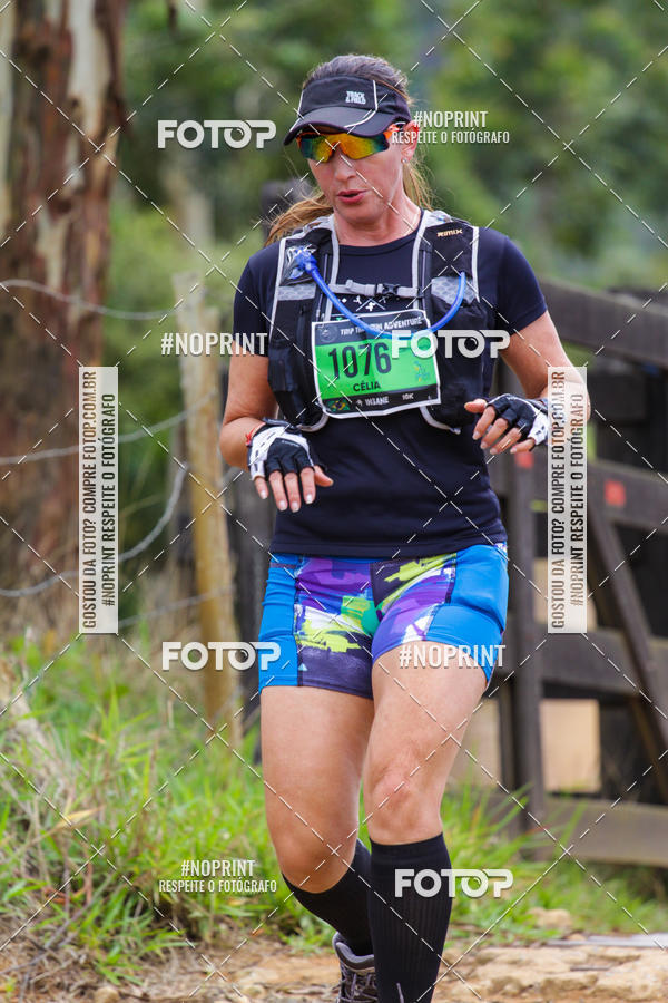 Buy your photos of the event4 Stage Insane - Pico do Gavio on Fotop
