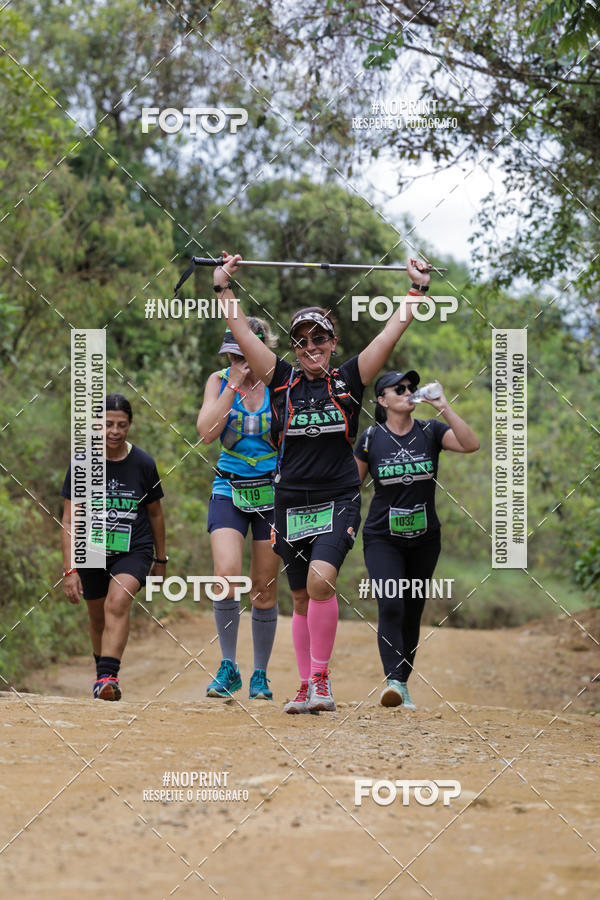 Buy your photos of the event4 Stage Insane - Pico do Gavio on Fotop