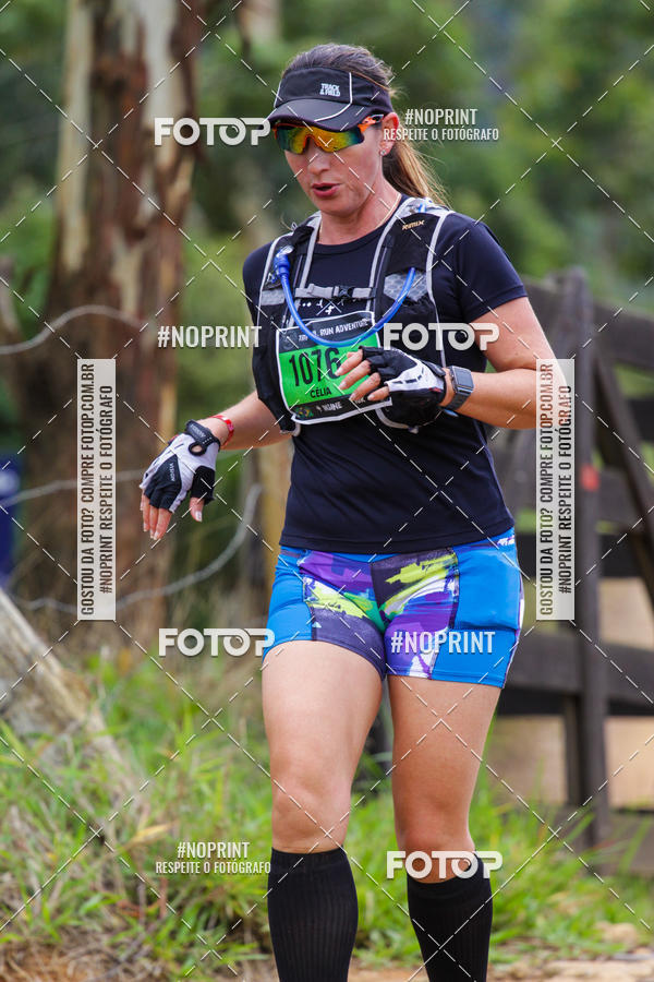Buy your photos of the event4 Stage Insane - Pico do Gavio on Fotop