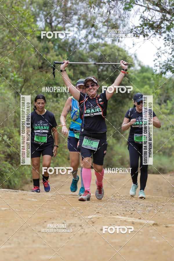 Buy your photos of the event4 Stage Insane - Pico do Gavio on Fotop