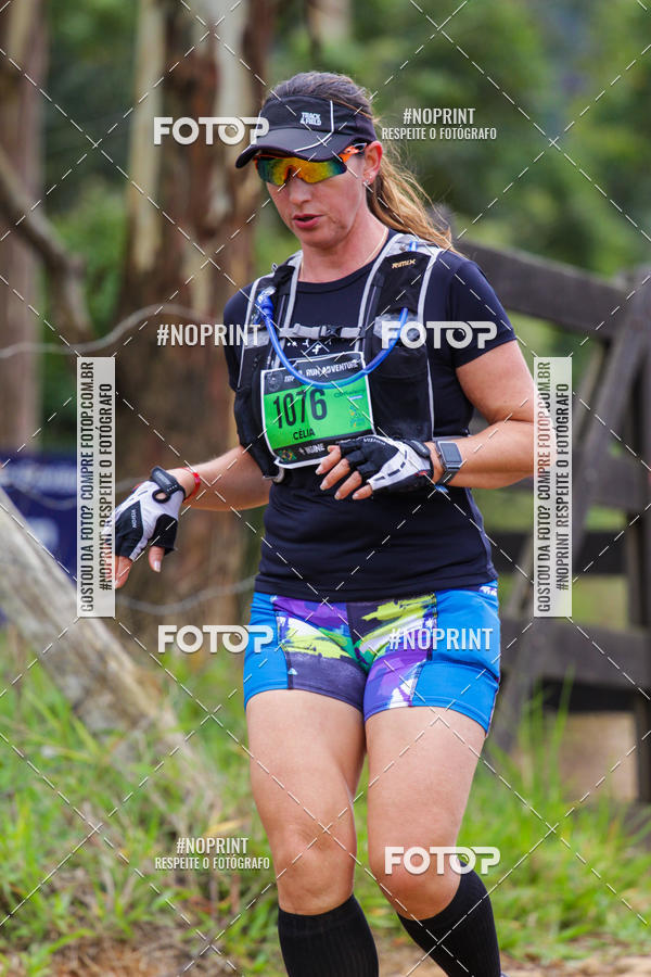 Buy your photos of the event4 Stage Insane - Pico do Gavio on Fotop